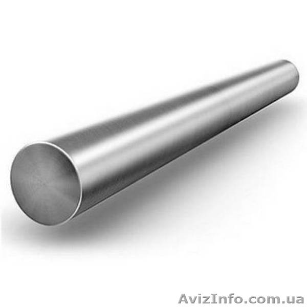 Круги сталь 3Х2В8Ф - <ro>Изображение</ro><ru>Изображение</ru> #1, <ru>Объявление</ru> #1597997