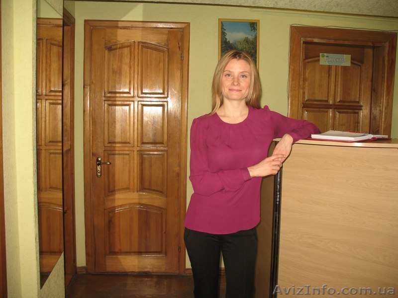 Скорая помощь при стрессах, страхах и панике! - <ro>Изображение</ro><ru>Изображение</ru> #1, <ru>Объявление</ru> #1071440