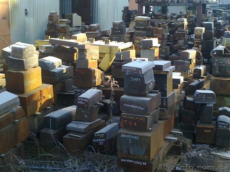 Куплю складские остатки металлопроката - <ro>Изображение</ro><ru>Изображение</ru> #1, <ru>Объявление</ru> #1597486