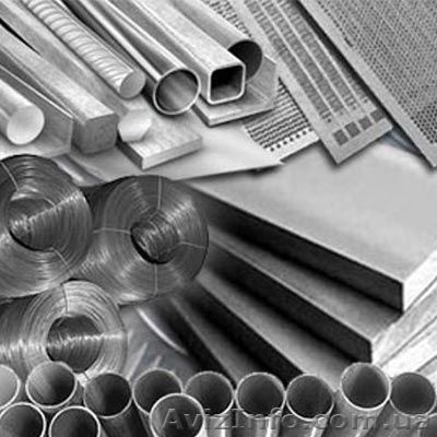 Куплю по выгодной цене складские остатки сортового металлопроката - <ro>Изображение</ro><ru>Изображение</ru> #1, <ru>Объявление</ru> #1597968