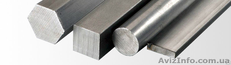 Закупаем остатки металлопроката - <ro>Изображение</ro><ru>Изображение</ru> #1, <ru>Объявление</ru> #1600317