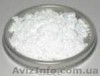 Глюкоза  порошок - <ro>Изображение</ro><ru>Изображение</ru> #1, <ru>Объявление</ru> #1544340