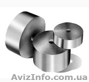 Поковки круглые сталь ШХ15СГ - <ro>Изображение</ro><ru>Изображение</ru> #1, <ru>Объявление</ru> #1607821