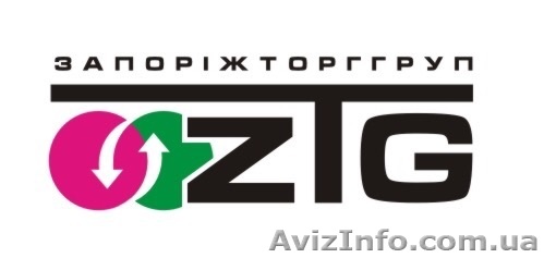 Стройматериалы в Запорожье оптом - <ro>Изображение</ro><ru>Изображение</ru> #1, <ru>Объявление</ru> #1608888