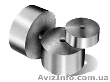 Поковки круглые сталь 7Х3 - <ro>Изображение</ro><ru>Изображение</ru> #1, <ru>Объявление</ru> #1607820