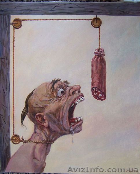 "Самостийнисть" - <ro>Изображение</ro><ru>Изображение</ru> #1, <ru>Объявление</ru> #1605134