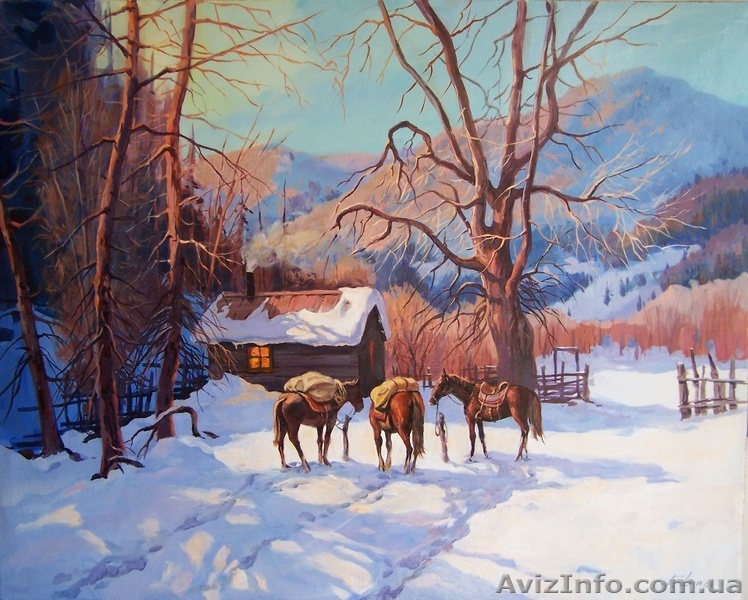 "Сходняк" - <ro>Изображение</ro><ru>Изображение</ru> #1, <ru>Объявление</ru> #1605137