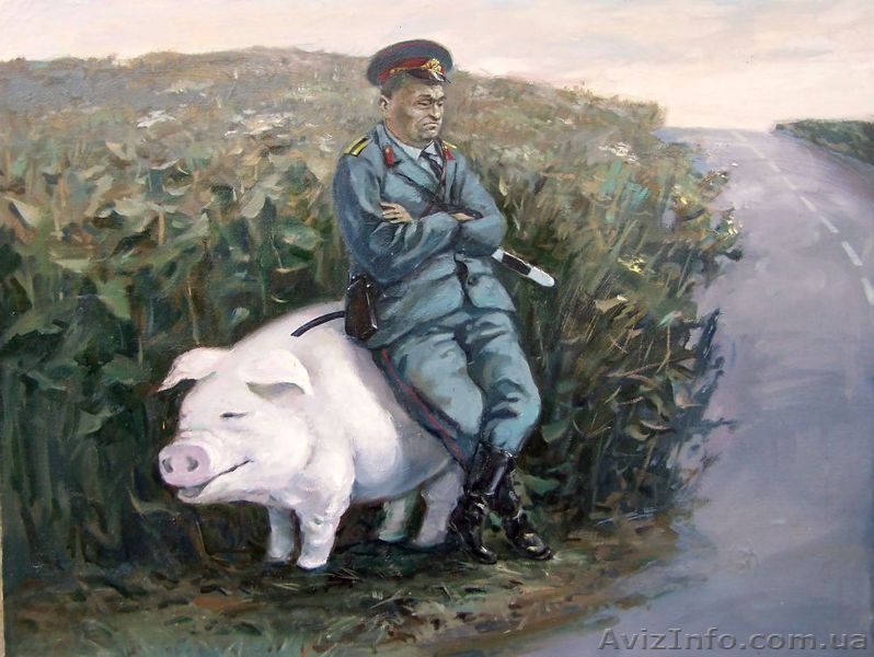 "Утро" - <ro>Изображение</ro><ru>Изображение</ru> #1, <ru>Объявление</ru> #1605136