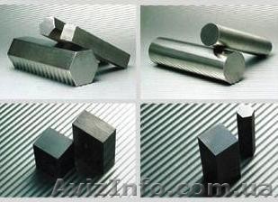 Куплю кругляки, поковки, заготовки, валы, квадраты, листы - <ro>Изображение</ro><ru>Изображение</ru> #1, <ru>Объявление</ru> #1610835