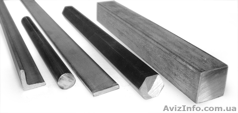 Куплю деловой лом: круги, поковки, валы, болванки, заготовки. - <ro>Изображение</ro><ru>Изображение</ru> #1, <ru>Объявление</ru> #1612359