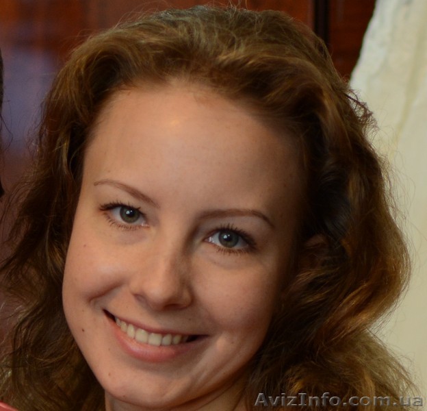 Английский для Вас и Ваших детей - <ro>Изображение</ro><ru>Изображение</ru> #1, <ru>Объявление</ru> #1612904