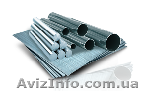 Закупаем остатки металлопроката со строй площадок.  - <ro>Изображение</ro><ru>Изображение</ru> #1, <ru>Объявление</ru> #1610886