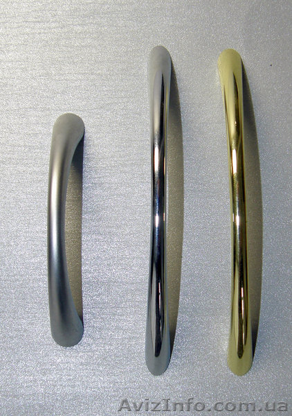 Металлизация (декор) покрытие пластмасс - <ro>Изображение</ro><ru>Изображение</ru> #1, <ru>Объявление</ru> #1609687