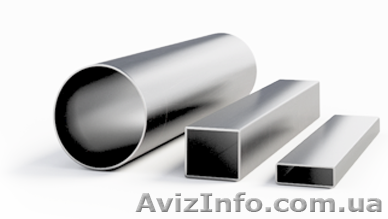 Скупаю любой неликвидный лежалый металлопрокат,  - <ro>Изображение</ro><ru>Изображение</ru> #1, <ru>Объявление</ru> #1611150