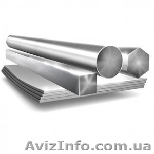 Продаем металлопрокат - <ro>Изображение</ro><ru>Изображение</ru> #1, <ru>Объявление</ru> #1611696