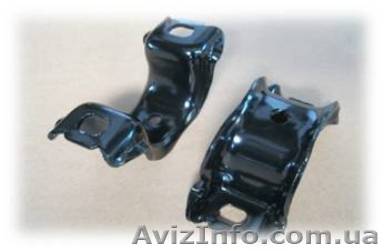 Окраска изделий - <ro>Изображение</ro><ru>Изображение</ru> #1, <ru>Объявление</ru> #1609688