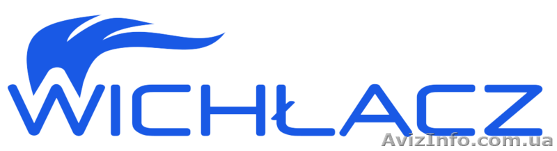 Завод котлов Wichlacz  - <ro>Изображение</ro><ru>Изображение</ru> #1, <ru>Объявление</ru> #1620486