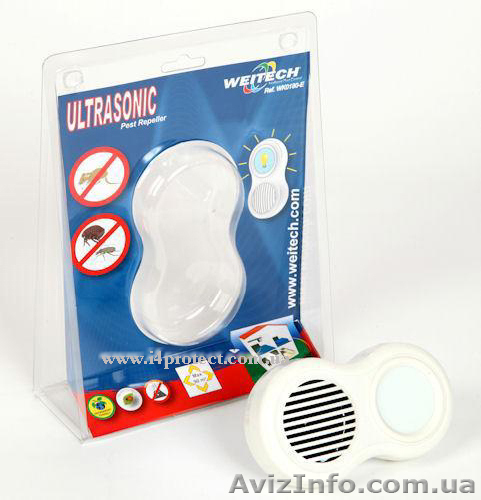 Оптовые продажи отпугивателей собак по низким ценам, оптовые поставки отпугивате - <ro>Изображение</ro><ru>Изображение</ru> #1, <ru>Объявление</ru> #1621815