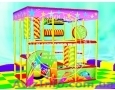 Детские игровые комнаты от производителя. - <ro>Изображение</ro><ru>Изображение</ru> #1, <ru>Объявление</ru> #1626921