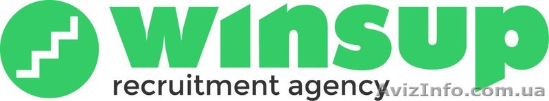 Срочно нужен агент рекрутинговой компании - <ro>Изображение</ro><ru>Изображение</ru> #1, <ru>Объявление</ru> #1626511