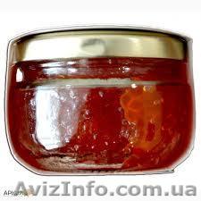 Капсулированная икра в банках  - <ro>Изображение</ro><ru>Изображение</ru> #1, <ru>Объявление</ru> #1633621