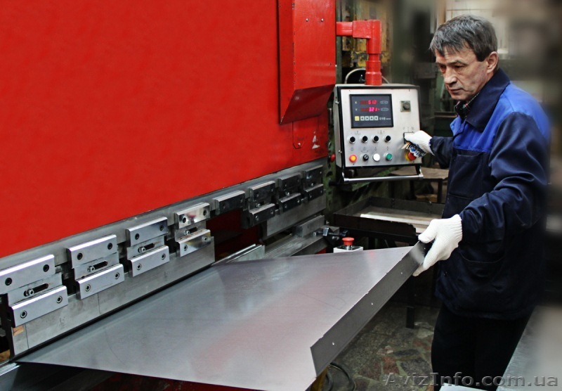 Швеллер гнутый неравнополочный - <ro>Изображение</ro><ru>Изображение</ru> #1, <ru>Объявление</ru> #1633280