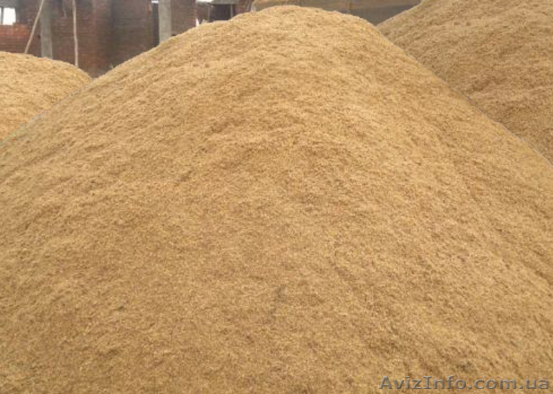 Граншлак Бердянск, доставка от 20 тонн - <ro>Изображение</ro><ru>Изображение</ru> #1, <ru>Объявление</ru> #1635383