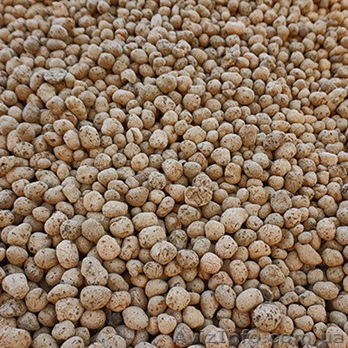 Керамзит Бердянск, доставка от 20 тонн - <ro>Изображение</ro><ru>Изображение</ru> #1, <ru>Объявление</ru> #1635381