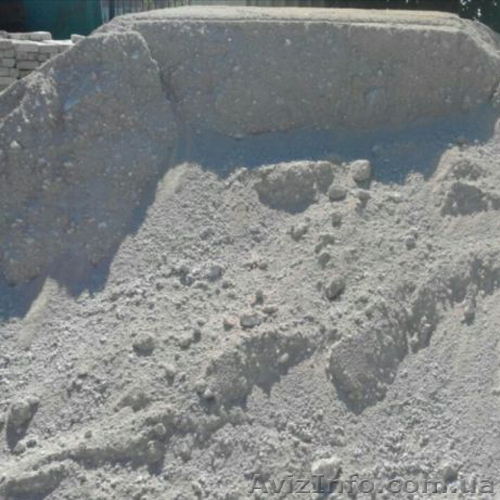 Шлак Бердянск, доставка от 20 тонн - <ro>Изображение</ro><ru>Изображение</ru> #1, <ru>Объявление</ru> #1635384