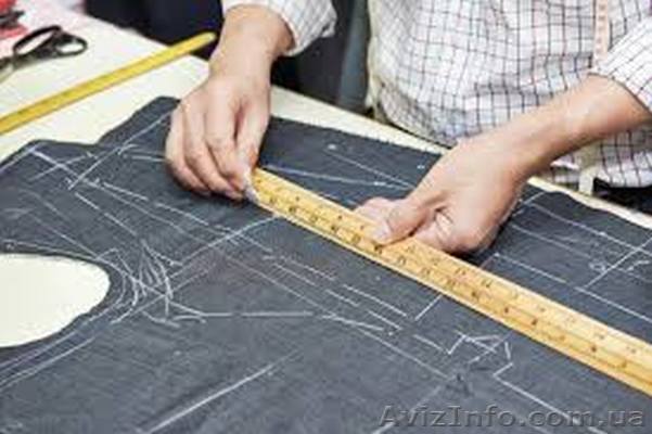 Производство  спецодежды и рекламного текстиля .Нанесение логотипов - <ro>Изображение</ro><ru>Изображение</ru> #1, <ru>Объявление</ru> #1635182