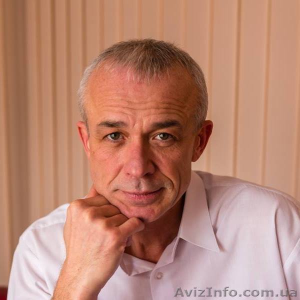 Грыжа межпозвонкового диска, остеохондроз. Лечение. - <ro>Изображение</ro><ru>Изображение</ru> #1, <ru>Объявление</ru> #1637193