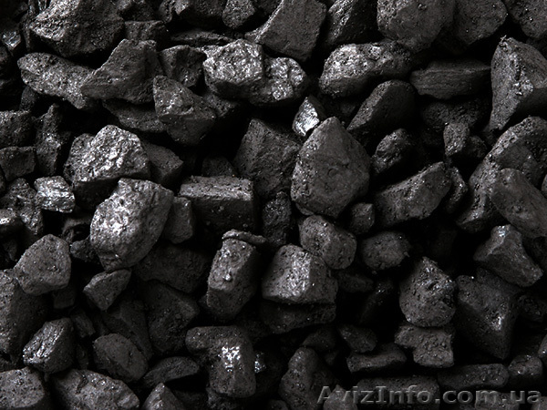 Графит измельченный - <ro>Изображение</ro><ru>Изображение</ru> #1, <ru>Объявление</ru> #1638339