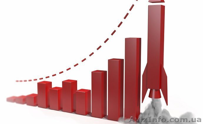 Доски бесплатных объявлений Запорожье.  - <ro>Изображение</ro><ru>Изображение</ru> #1, <ru>Объявление</ru> #1638314