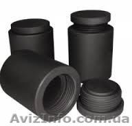 Электроды графитированные 100, 150 - <ro>Изображение</ro><ru>Изображение</ru> #1, <ru>Объявление</ru> #1638341