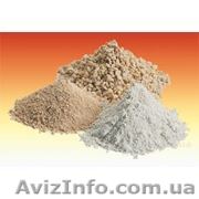 Заполнитель шамотный ЗША, ЗШБ - <ro>Изображение</ro><ru>Изображение</ru> #1, <ru>Объявление</ru> #1638344