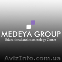 Профессиональные косметологические курсы - <ro>Изображение</ro><ru>Изображение</ru> #1, <ru>Объявление</ru> #1639508