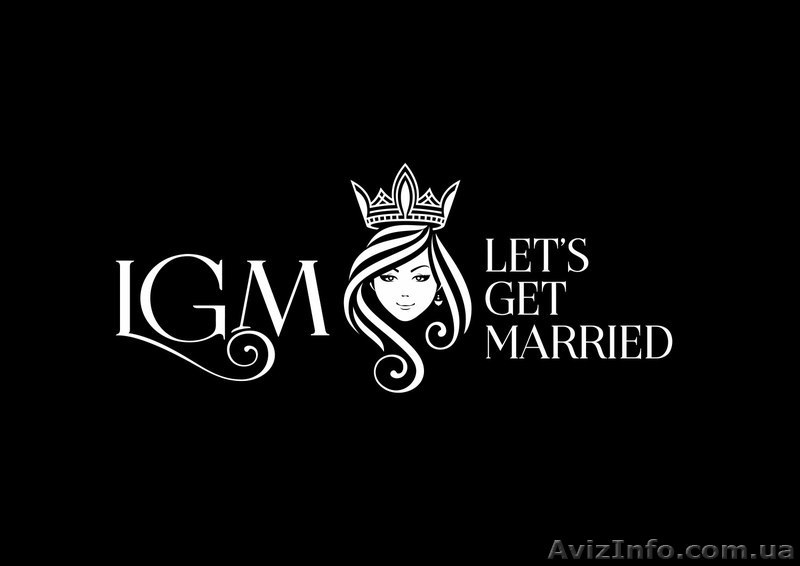 Как открыть международное брачное агентство - Обучение для агентств знакомств - <ro>Изображение</ro><ru>Изображение</ru> #1, <ru>Объявление</ru> #1642092