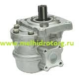 ремонт насосов НШ-10,НШ-32,НШ-50,НШ-100,CLAAS,John Deere,CASE - <ro>Изображение</ro><ru>Изображение</ru> #1, <ru>Объявление</ru> #1064885