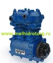 ремонт пневматических компрессоров КАМАЗ - <ro>Изображение</ro><ru>Изображение</ru> #1, <ru>Объявление</ru> #1064881