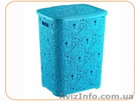 Купить узорчатую корзину - <ro>Изображение</ro><ru>Изображение</ru> #1, <ru>Объявление</ru> #1643146