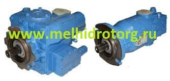 ремонт ГСТ-90,ГСТ-112,CLAAS,John Deere,CASE,New Holland. - <ro>Изображение</ro><ru>Изображение</ru> #1, <ru>Объявление</ru> #1064871