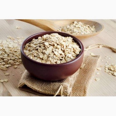 Хлопья овсяные. Крупа овсяная Запорожье - <ro>Изображение</ro><ru>Изображение</ru> #1, <ru>Объявление</ru> #1645901