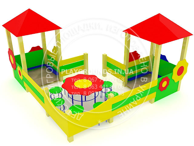 Сезонные скидки на игровое оборудование от производителя   - <ro>Изображение</ro><ru>Изображение</ru> #1, <ru>Объявление</ru> #1647117