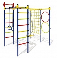 Спортивно – развлекательные комплексы. - <ro>Изображение</ro><ru>Изображение</ru> #1, <ru>Объявление</ru> #1647118