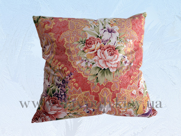 Подушка пуховая. Купить подушку пухоперьевую - <ro>Изображение</ro><ru>Изображение</ru> #1, <ru>Объявление</ru> #1652392