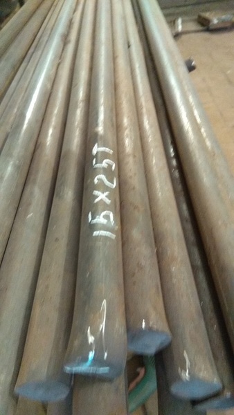 Сталь 15Х25Т (ЭИ-439)  круги ф-30 - <ro>Изображение</ro><ru>Изображение</ru> #1, <ru>Объявление</ru> #1654820