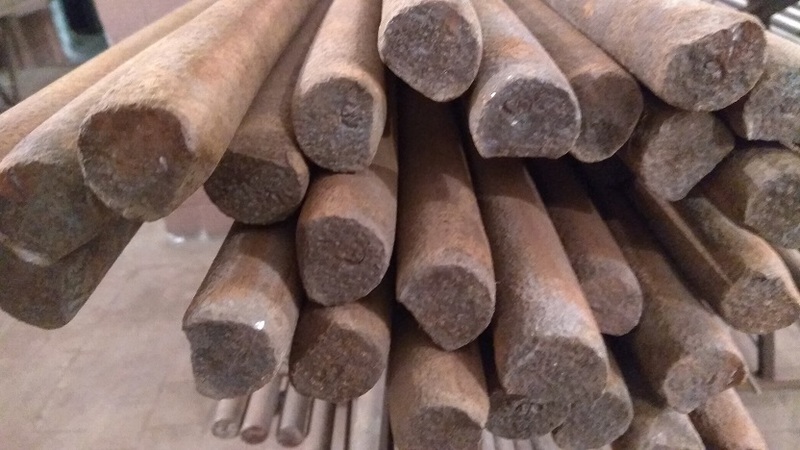 Круги АРМКО 10880 ф-30  - <ro>Изображение</ro><ru>Изображение</ru> #1, <ru>Объявление</ru> #1654823