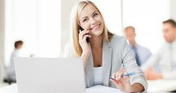 Менеджер по продаже и Бухгалтер - <ro>Изображение</ro><ru>Изображение</ru> #1, <ru>Объявление</ru> #1657406