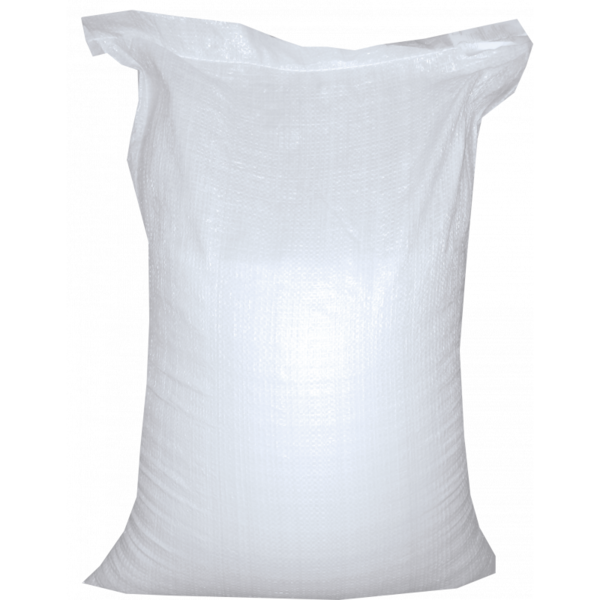 Мешок десятка, оптом и в розницу - <ro>Изображение</ro><ru>Изображение</ru> #1, <ru>Объявление</ru> #1660729