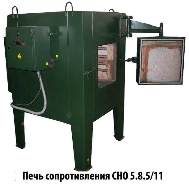 Системы охлаждения оборудования.  - <ro>Изображение</ro><ru>Изображение</ru> #1, <ru>Объявление</ru> #1667226